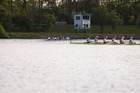 0309_Bremen2022-©Marcel Kipke.jpg